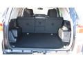 2011 Magnetic Gray Metallic Toyota 4Runner SR5  photo #14