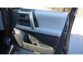 2011 Magnetic Gray Metallic Toyota 4Runner SR5  photo #20