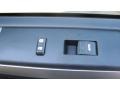 2011 Magnetic Gray Metallic Toyota 4Runner SR5  photo #21