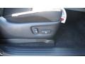 2011 Magnetic Gray Metallic Toyota 4Runner SR5  photo #22