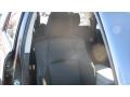 2011 Magnetic Gray Metallic Toyota 4Runner SR5  photo #23