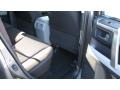 2011 Magnetic Gray Metallic Toyota 4Runner SR5  photo #25