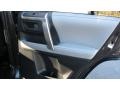 2011 Magnetic Gray Metallic Toyota 4Runner SR5  photo #26