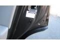 2011 Magnetic Gray Metallic Toyota 4Runner SR5  photo #27