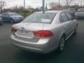Bright Silver - Optima LX Photo No. 3