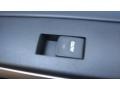 2011 Magnetic Gray Metallic Toyota 4Runner SR5  photo #28