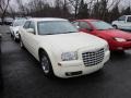 2005 Cool Vanilla Chrysler 300 Touring  photo #1