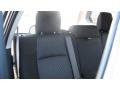 2011 Magnetic Gray Metallic Toyota 4Runner SR5  photo #29