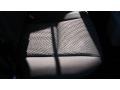 2011 Magnetic Gray Metallic Toyota 4Runner SR5  photo #30