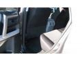 2011 Magnetic Gray Metallic Toyota 4Runner SR5  photo #31