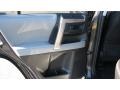 2011 Magnetic Gray Metallic Toyota 4Runner SR5  photo #32