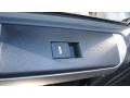 2011 Magnetic Gray Metallic Toyota 4Runner SR5  photo #33