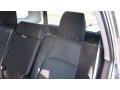 2011 Magnetic Gray Metallic Toyota 4Runner SR5  photo #34