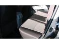 2011 Magnetic Gray Metallic Toyota 4Runner SR5  photo #35