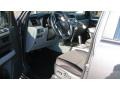 2011 Magnetic Gray Metallic Toyota 4Runner SR5  photo #36