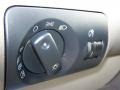 Light Silver Metallic - A6 3.0 quattro Sedan Photo No. 28