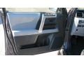 2011 Magnetic Gray Metallic Toyota 4Runner SR5  photo #37