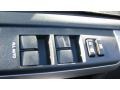2011 Magnetic Gray Metallic Toyota 4Runner SR5  photo #38