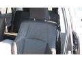 2011 Magnetic Gray Metallic Toyota 4Runner SR5  photo #39