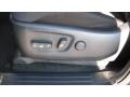 2011 Magnetic Gray Metallic Toyota 4Runner SR5  photo #41