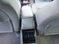 Light Silver Metallic - A6 3.0 quattro Sedan Photo No. 33