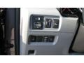 2011 Magnetic Gray Metallic Toyota 4Runner SR5  photo #42