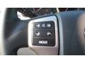 2011 Magnetic Gray Metallic Toyota 4Runner SR5  photo #43