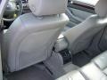 Light Silver Metallic - A6 3.0 quattro Sedan Photo No. 35