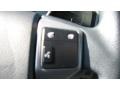 2011 Magnetic Gray Metallic Toyota 4Runner SR5  photo #44