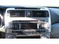2011 Magnetic Gray Metallic Toyota 4Runner SR5  photo #47