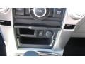 2011 Magnetic Gray Metallic Toyota 4Runner SR5  photo #48