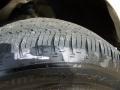 Light Silver Metallic - A6 3.0 quattro Sedan Photo No. 52