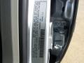 Light Silver Metallic - A6 3.0 quattro Sedan Photo No. 55