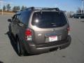 2008 Mocha Nissan Pathfinder SE  photo #4