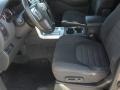 2008 Mocha Nissan Pathfinder SE  photo #7