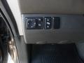 2008 Mocha Nissan Pathfinder SE  photo #11