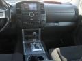 2008 Mocha Nissan Pathfinder SE  photo #19