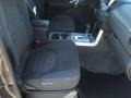 2008 Mocha Nissan Pathfinder SE  photo #24