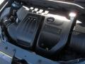  2009 Cobalt LS XFE Sedan 2.2 Liter DOHC 16-Valve VVT Ecotec 4 Cylinder Engine