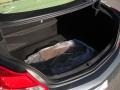 Cashmere Trunk Photo for 2011 Buick Regal #59628774