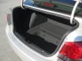 Gold Mist Metallic - Cruze LT Photo No. 17