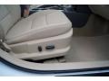 2012 White Platinum Tri-Coat Ford Fusion SEL V6  photo #11