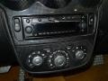 2006 Ferrari F430 Spider F1 Controls