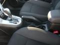 Ice Blue Metallic - Cruze LT Photo No. 8