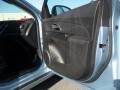 Ice Blue Metallic - Cruze LT Photo No. 21