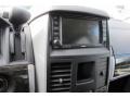 Stone White - Grand Caravan SXT Photo No. 4