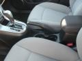 Black Granite Metallic - Cruze LT Photo No. 9