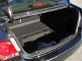 Black Granite Metallic - Cruze LT Photo No. 17