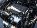 Black Granite Metallic - Cruze LT Photo No. 23