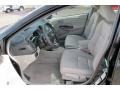 Gray Interior Photo for 2011 Honda Insight #59630343